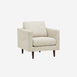 1 Seater Zurich - Helloilmare